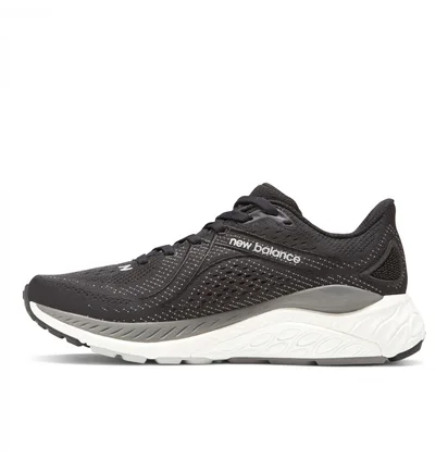 Кросівки жіночі New Balance Fresh Foam X 860V13 Black W860K13