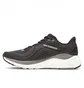 Кросівки жіночі New Balance Fresh Foam X 860V13 Black W860K13