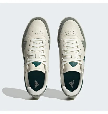 Кросівки унісекс Adidas Kantana Beige IG9819