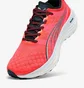 Кроссовки женские Puma Foreverrun Nitro Red 377758-09