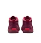 Кроссовки унисекс Nike React Leo Sb Violet FQ7639-600