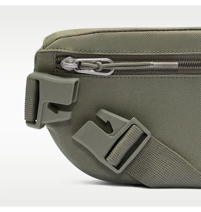 Сумка унісекс Nike Olive IB4376-320
