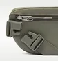 Сумка унісекс Nike Olive IB4376-320