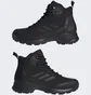 Ботинки мужские Adidas Terrex Frozetrack Mid Black AC7841