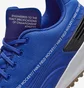 Кроссовки унисекс Nike Vapor Drive Blue AV6634-410