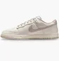 Кроссовки мужские Nike Dunk Low Retro Beige HF5441-007