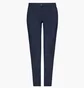 Штаны женские Cmp Sfc Long Pant Blue 3A11266-N950