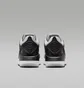 Кросівки дитячі Air Jordan Max Aura 5 Gs Black DZ4352-008
