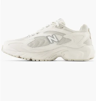 Кроссовки женские New Balance 725 White/Grey ML725AL
