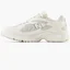 Кроссовки женские New Balance 725 White/Grey ML725AL
