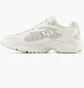 Кроссовки женские New Balance 725 White/Grey ML725AL
