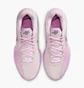 Кроссовки унисекс Nike G.T. Cut Cross Basketball Shoes Violet HF0218-601