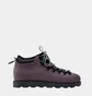 Ботинки унисекс Native Fitzsimmons Citylite Bloom Violet 31106848-5477