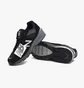 Кроссовки мужские New Balance made in USA 990 V5 Black M990BK5