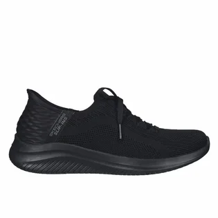 Кросівки жіночі Skechers Ultra Fl3.0 Brillant Path Blac Black 149710-BBK