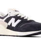 Кроссовки мужские New Balance 997 Grey/Beige U997RMGB