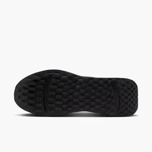 Кроссовки мужские Nike Promina Black FV5285-001