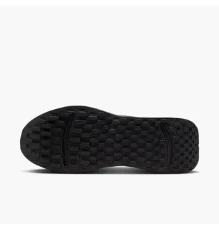 Кроссовки мужские Nike Promina Black FV5285-001