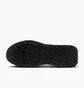 Кроссовки мужские Nike Promina Black FV5285-001