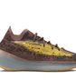 Кросівки унісекс Adidas Yeezy Boost 380 Reflective Brown H02541