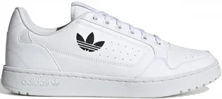 Кросівки чоловічі Adidas Shoes Originals Ny 90 White HQ5841