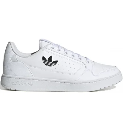 Кросівки чоловічі Adidas Shoes Originals Ny 90 White HQ5841