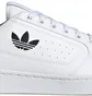 Кросівки чоловічі Adidas Shoes Originals Ny 90 White HQ5841