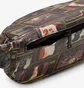 Сумка унисекс Air Jordan Jam Borough Multi MA9065-K90