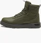 Черевики унісекс Puma Desierto V3 Boots Green 392626-02