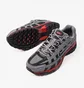 Кроссовки мужские Nike P-6000 Grey IF6199-001