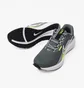 Кросівки чоловічі Nike Downshifter 13 Grey FD6454-002