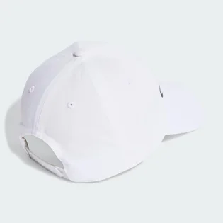 Кепка унисекс Air Jordan Daily Cap Osfl White IC9707