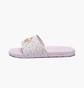 Тапочки детские Puma Cool Cat 2.0 Pink 395655-01