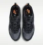 Кросівки чоловічі Nike Air Max 90 Drift Grey/Black IO1908-001