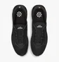 Кроссовки мужские Nike Air Max Flyknit Racer Black Fd2764-001