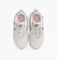 Кросівки дитячі Nike Air Max 90 Easyon (Ps) Multi HF6357-006