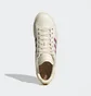 Кроссовки женские Adidas Campus Kolam Shoes White Fz6569