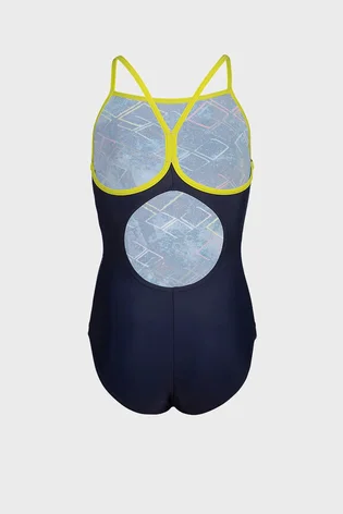 Купальник дитячий Arena Daly Blue 003294-903