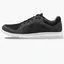 Кроссовки мужские Helly Hansen Ahiga V4 Hydropower Black 11582-991