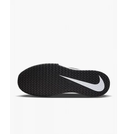 Кроссовки женские Nike Court Vapor Lite 2 WomenS Hard Court Tennis Shoes Black DV2019-001