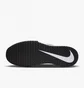 Кроссовки женские Nike Court Vapor Lite 2 WomenS Hard Court Tennis Shoes Black DV2019-001