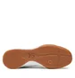 Футзалки мужские Puma Pressing Iv White 107419-01