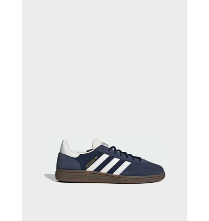 Кроссовки мужские Adidas Handball Spezial Blue JH5440