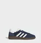 Кроссовки мужские Adidas Handball Spezial Blue JH5440