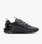 Кросівки чоловічі Nike React Vision Blue DC3954-001