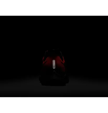 Кросівки чоловічі Nike Pegasus 36 MenS Running Shoes Red AQ2203-600