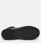 Ботинки мужские Helly Hansen Garibaldi V3 Black 11422-991