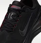 Кросівки чоловічі Nike Vomero 18 Black HV8150-007