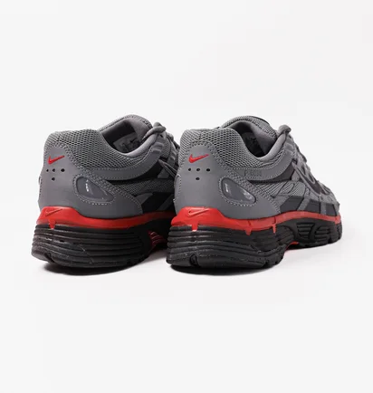 Кроссовки мужские Nike P-6000 Grey IF6199-001