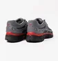 Кроссовки мужские Nike P-6000 Grey IF6199-001
